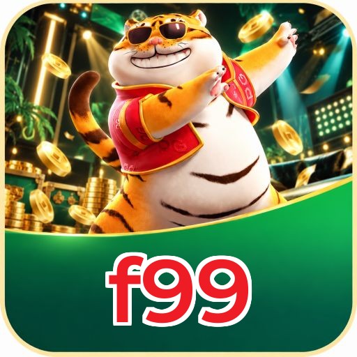 Download f99 e acesso a Plushie Frenzy