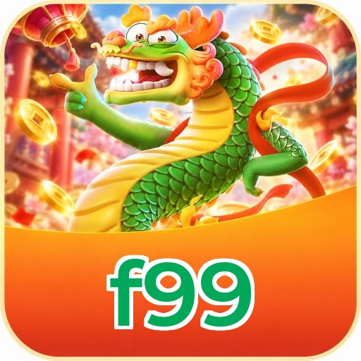 Plushie Frenzy — slot citado nas perguntas frequentes da f99