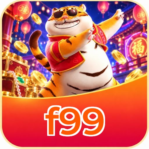 Alternativa de slots Plushie Frenzy aos crash games na f99