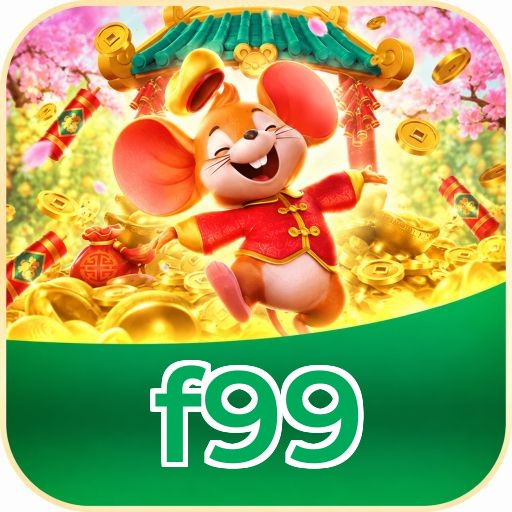 Bingo e slots Plushie Frenzy na f99