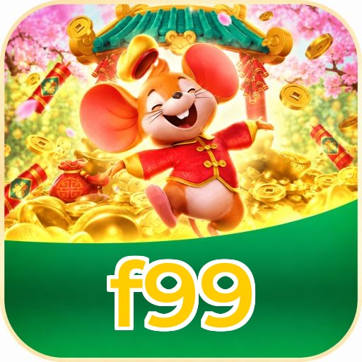 Interface de jogos na f99 incluindo Plushie Frenzy