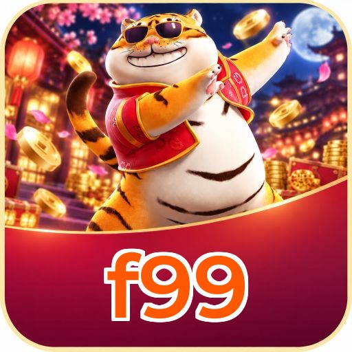 Jogos do APK incluindo Plushie Frenzy