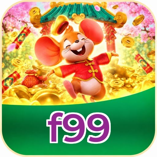 Experincia de jogo Plushie Frenzy na f99