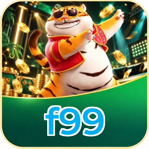 Evitar erros no cadastro f99 Plushie Frenzy
