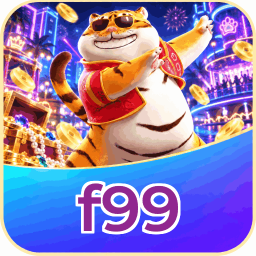 Vantagens do app ao jogar Plushie Frenzy