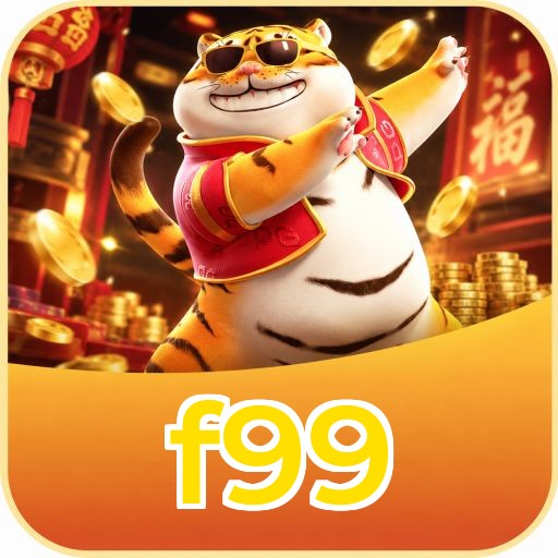 Plushie Frenzy no APK f99 Android