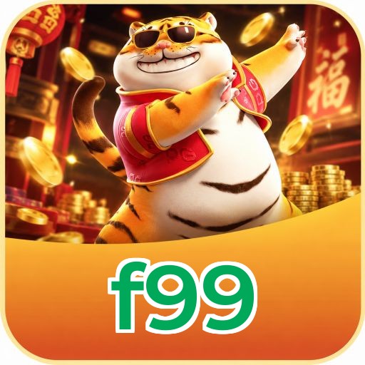 Plushie Frenzy no iOS após instalar f99