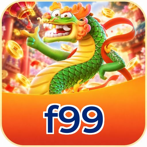 Contedo de jogos no canal Telegram f99