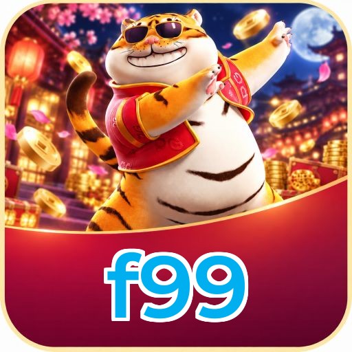 Download PC e Plushie Frenzy na f99