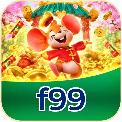 Segurança de login e acesso a Plushie Frenzy