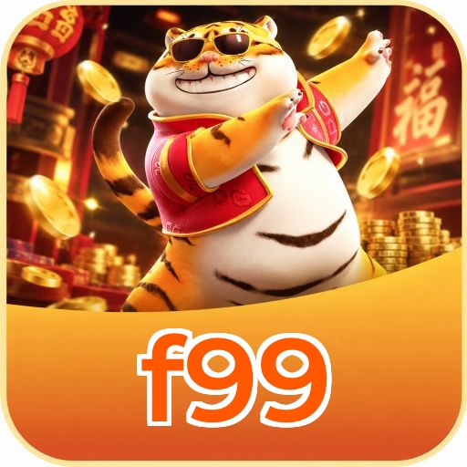 Variedade de jogos incluindo Plushie Frenzy