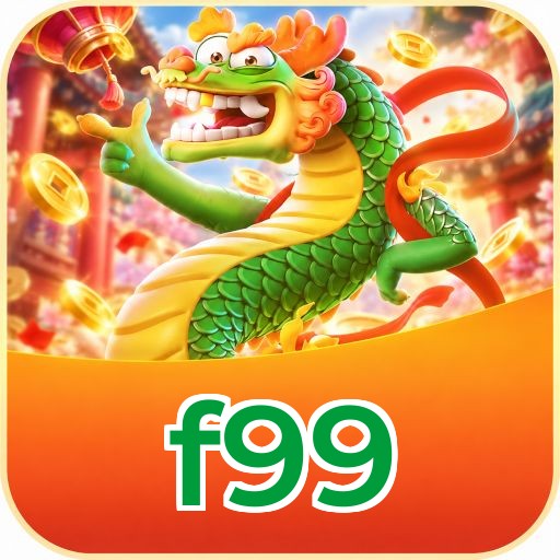 Plushie Frenzy na categoria slots f99