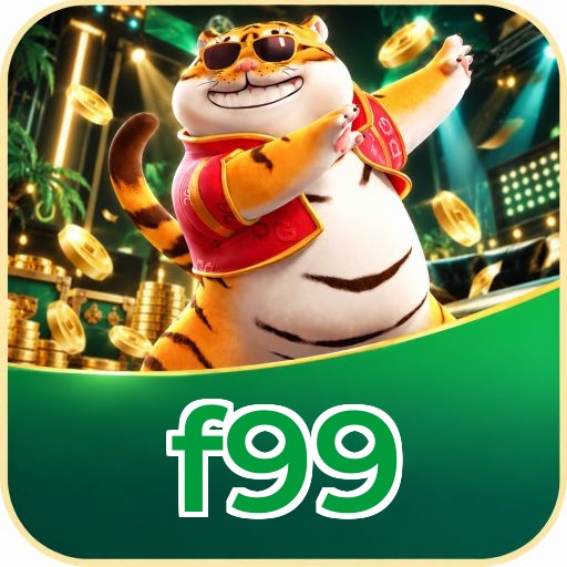 Performance do app com Plushie Frenzy