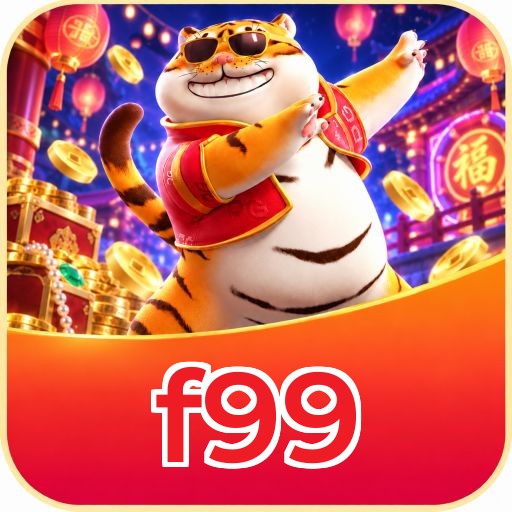 Interface mobile com Plushie Frenzy f99