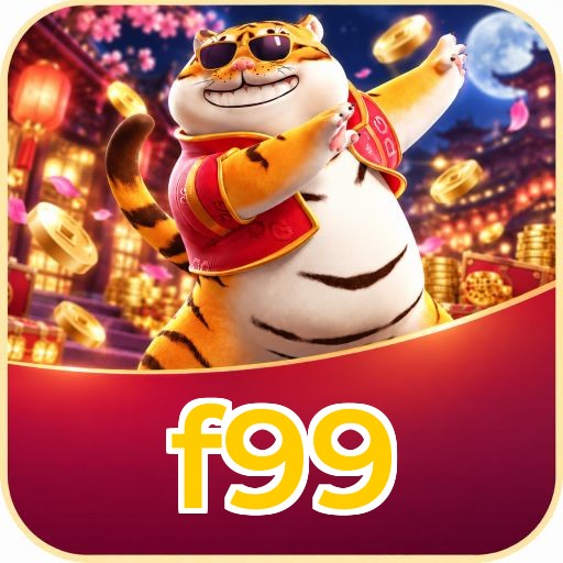 Jogos disponveis ps-instalao na f99