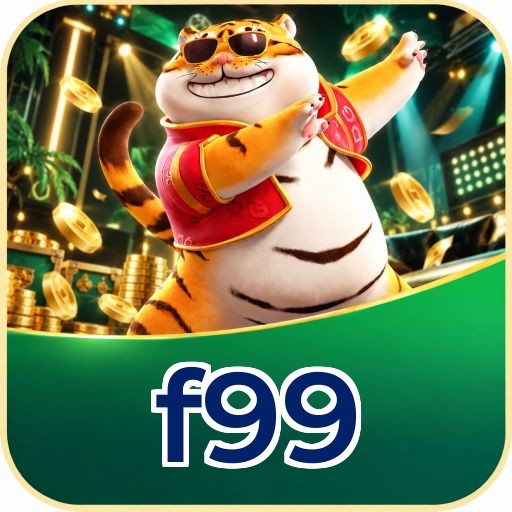 Baixar no iOS e jogar Plushie Frenzy