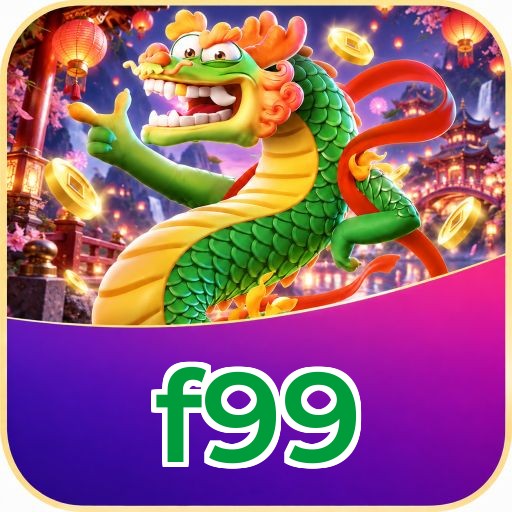 Slots e apostas na f99 Plushie Frenzy